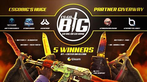 CSGOBIG Help Center .